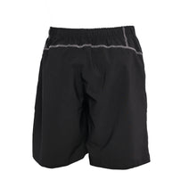 Load image into Gallery viewer, The Deuce | Men&#39;s Shorts
