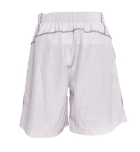 Load image into Gallery viewer, The Deuce | Men&#39;s Shorts
