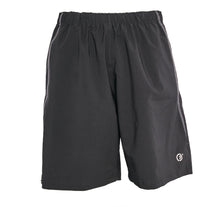 Load image into Gallery viewer, The Deuce | Men&#39;s Shorts
