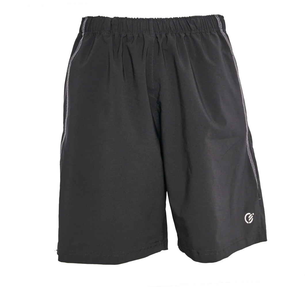 The Deuce | Men's Shorts