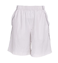 Load image into Gallery viewer, The Deuce | Men&#39;s Shorts
